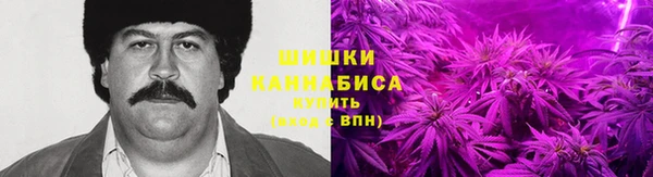 прущая мука Наволоки