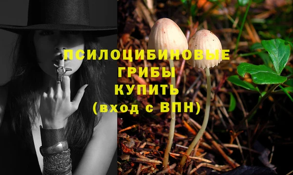 кокаин премиум Михайлов