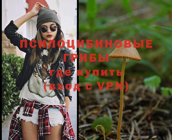 прущая мука Наволоки