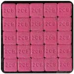 2C-B "Сибирь" капсулы  100 мг  купить в Нее