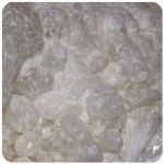 Метадон Methadone VHQ 99,9 % в Нее 