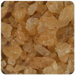 MDMA Кристалл Premium VHQ  Crystall в Нее