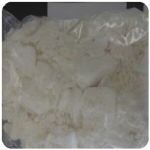 MDPV (МДПВ)  Мука (скорость, СК) в Нее