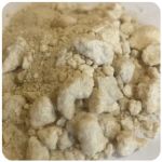 Героин Афган  Heroin  Afghan VHQ в Нее