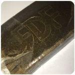 Гашиш  FDF  Euro  (Евро)  HQ в Нее