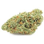 Шишки OG Kush  (Гидропоника, бошки) VHQ в Нее