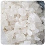 Alpha-PVP Кристаллы  Super White crystal в Нее