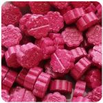 Экстази  Ecstasy Chupa Chups 230 MDMA в Нее