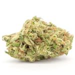 Бошки (Шишки)  Амнезия (Weed Amnesia)  ТГК 23% в Нее