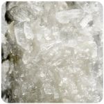 Мефедрон Кристаллы VHQ (Мяу Crystal) в Нее